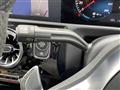 2023 AMG CLA-Class