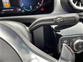 2023 AMG CLA-Class