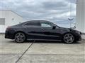 2023 AMG CLA-Class