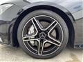 2023 AMG CLA-Class
