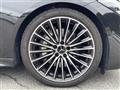 2022 Mercedes-Benz C-Class