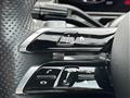 2022 Mercedes-Benz C-Class
