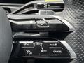 2022 Mercedes-Benz C-Class