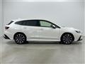 2021 Subaru Levorg