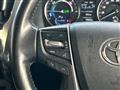 2021 Toyota Vellfire