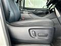 2021 Toyota Vellfire