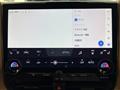 2023 Toyota Vellfire