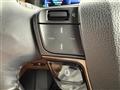 2023 Toyota Vellfire