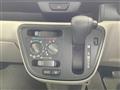 2016 Toyota Passo