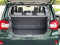 2016 Toyota Passo