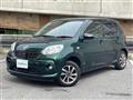 2016 Toyota Passo
