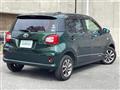 2016 Toyota Passo