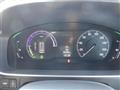 2024 Honda Odyssey Hybrid