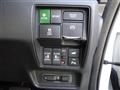 2024 Honda Odyssey Hybrid