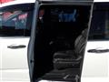 2024 Honda Odyssey Hybrid