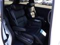 2024 Honda Odyssey Hybrid