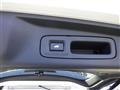 2024 Honda Odyssey Hybrid