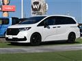 2024 Honda Odyssey Hybrid