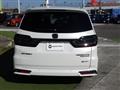 2024 Honda Odyssey Hybrid