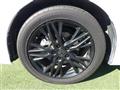 2024 Honda Odyssey Hybrid