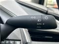 2026 Toyota Prius