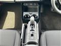2026 Toyota Prius