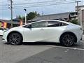 2026 Toyota Prius