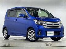 2018 Nissan DAYZ