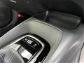 2023 Toyota Corolla Sports