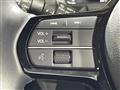 2024 Honda Step WGN