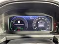 2024 Honda Step WGN