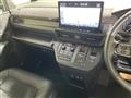 2024 Honda Step WGN