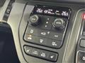 2024 Honda Step WGN