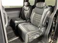 2024 Honda Step WGN
