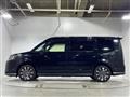 2024 Honda Step WGN