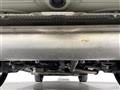 2025 Toyota Harrier Hybrid
