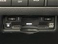 2025 Toyota Harrier Hybrid