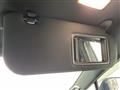 2025 Toyota Harrier Hybrid