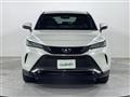2025 Toyota Harrier Hybrid