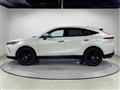 2025 Toyota Harrier Hybrid