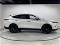 2025 Toyota Harrier Hybrid
