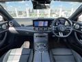 2023 Mercedes-Benz E-Class
