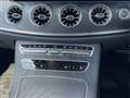 2023 Mercedes-Benz E-Class