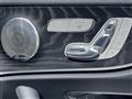 2023 Mercedes-Benz E-Class