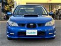 2005 Subaru Impreza Wrx