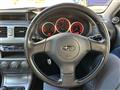 2005 Subaru Impreza Wrx