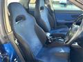 2005 Subaru Impreza Wrx