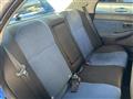 2005 Subaru Impreza Wrx