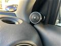 2005 Subaru Impreza Wrx