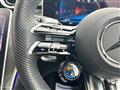 2023 AMG C-Class